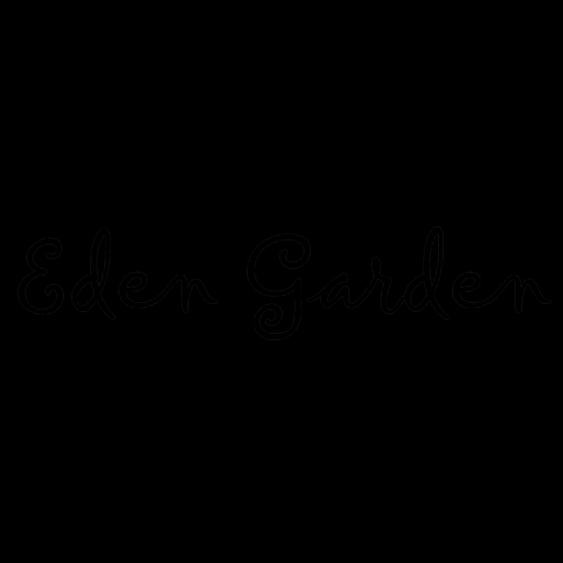 Edengarden_invert