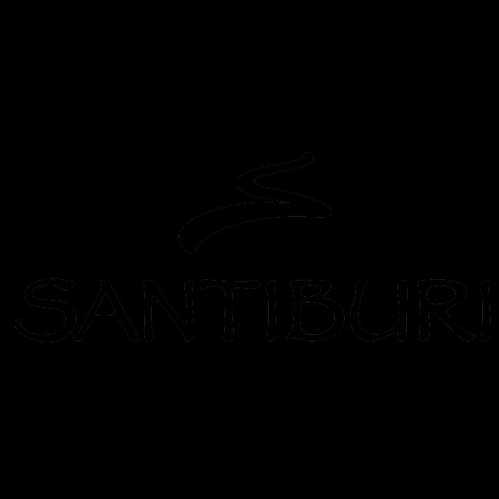 Santiburi_invert