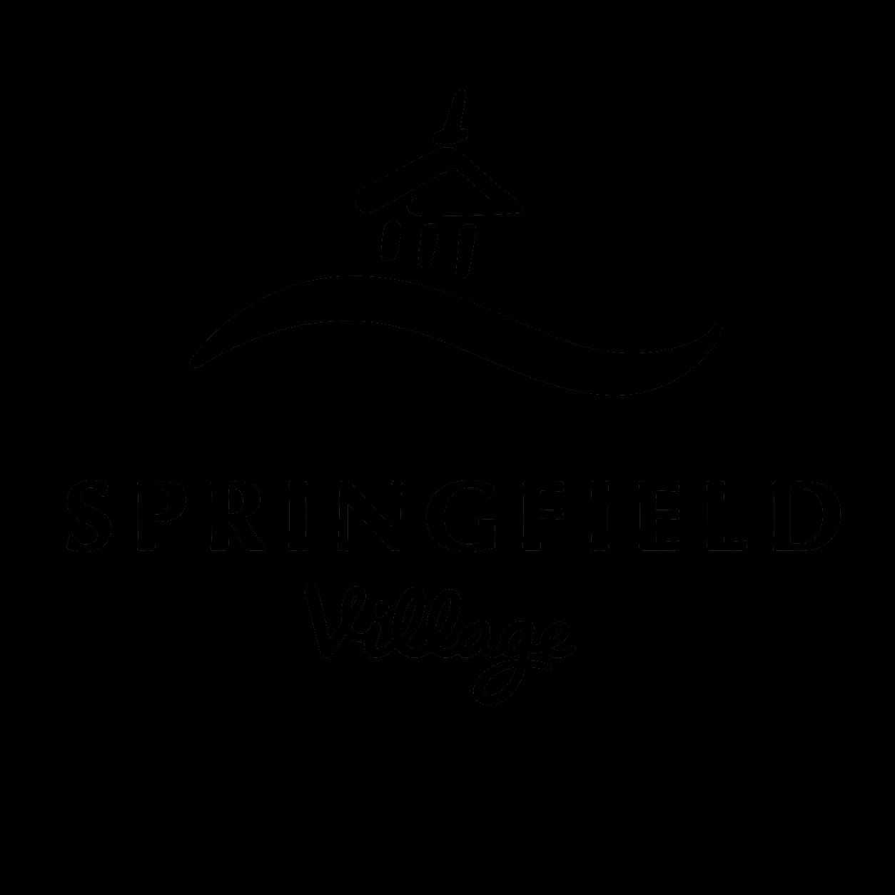 Springfield_invert