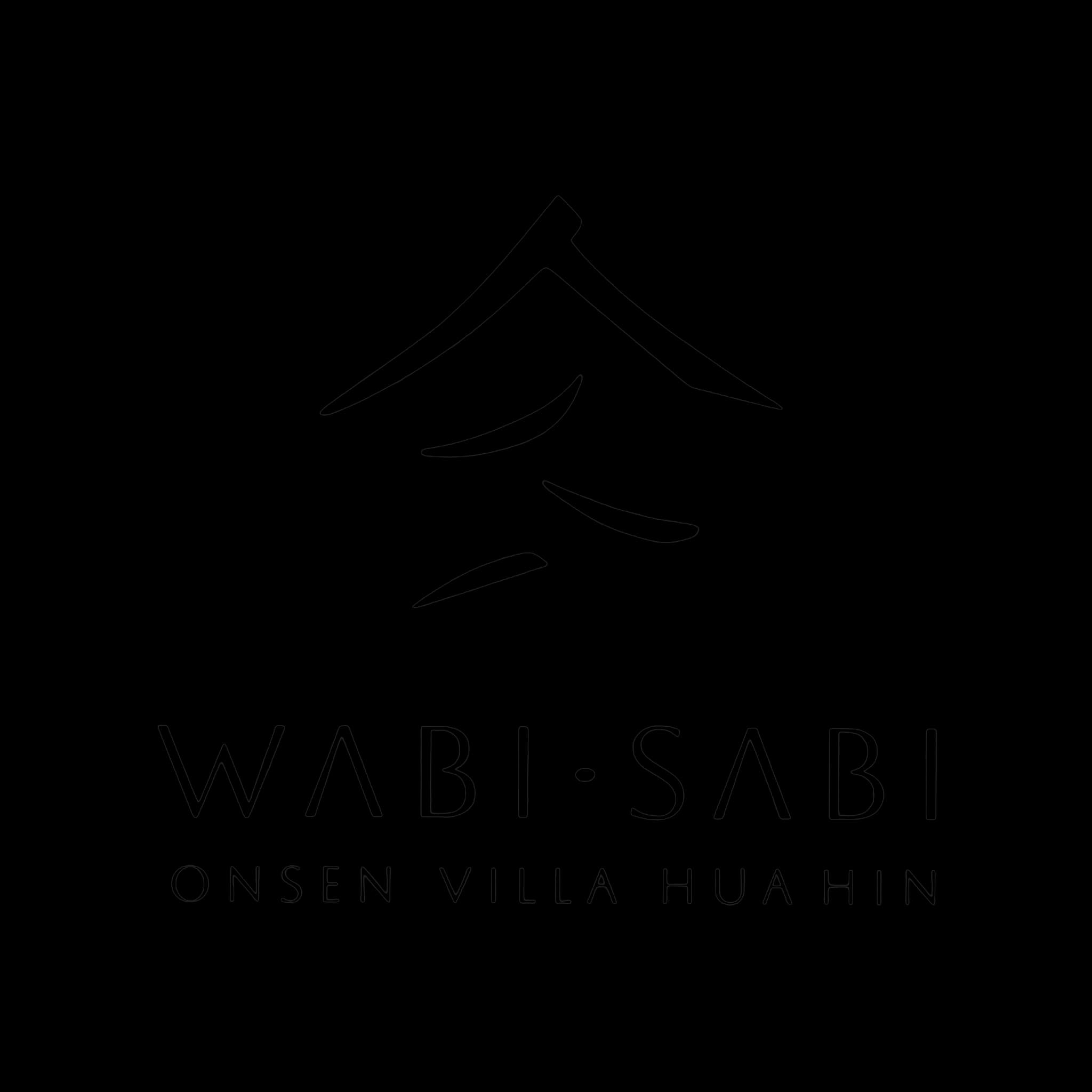 WABISABI_invert