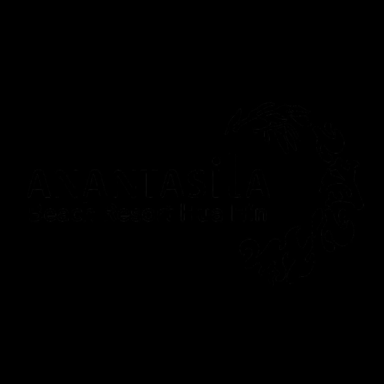 anantasila_invert