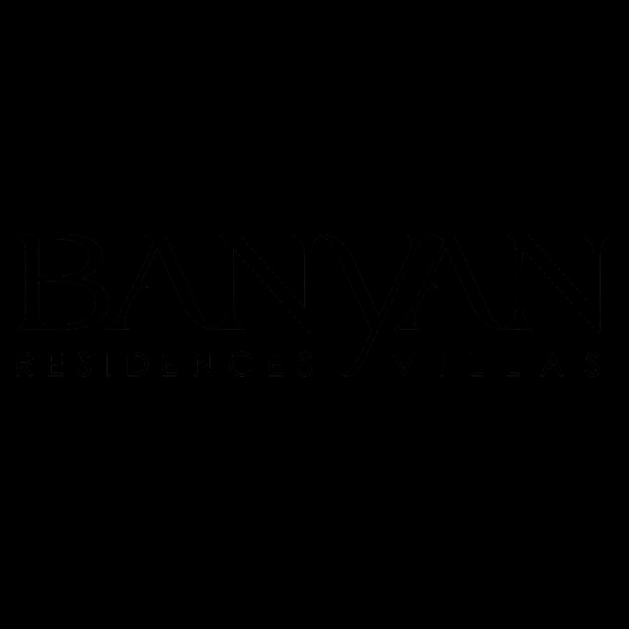 banyan_invert