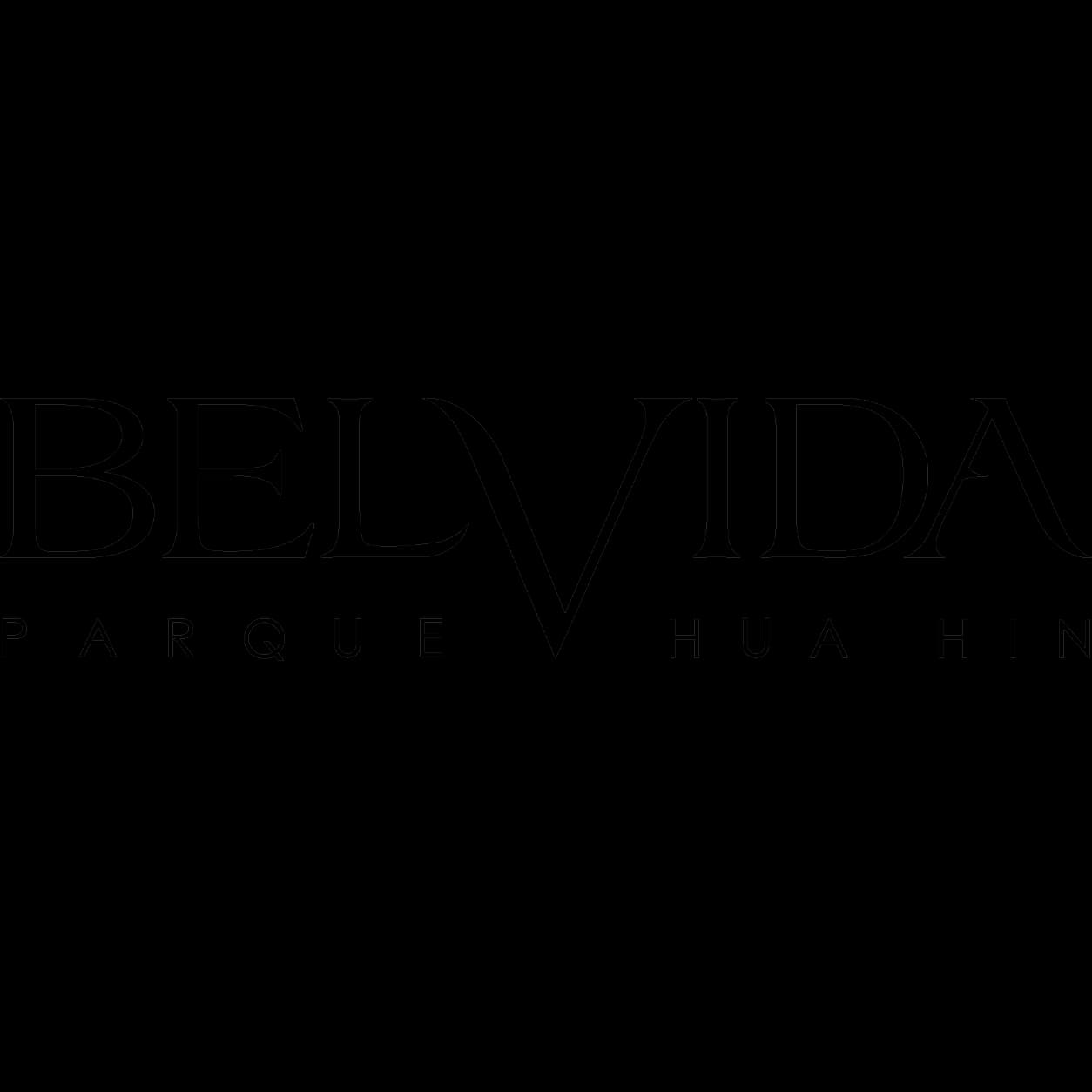 belvelda_invert