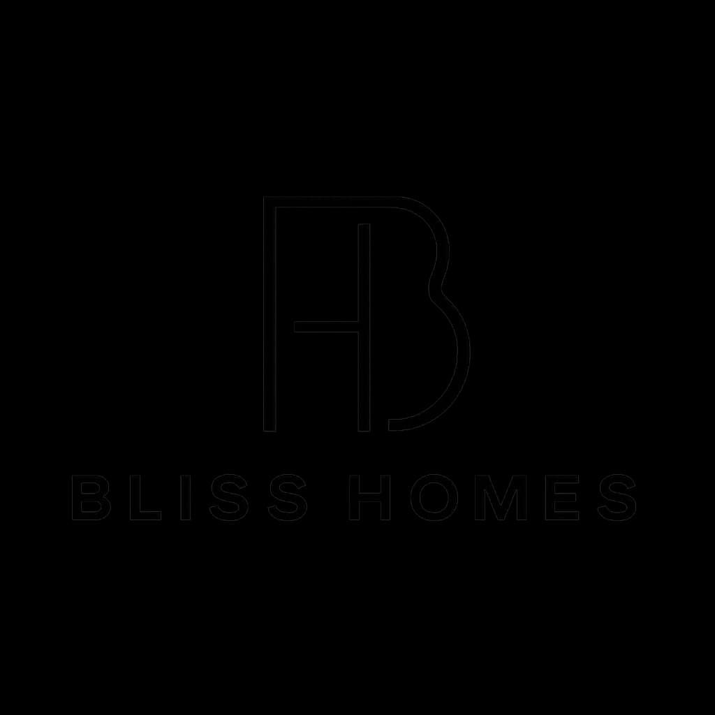 blisshome_invert