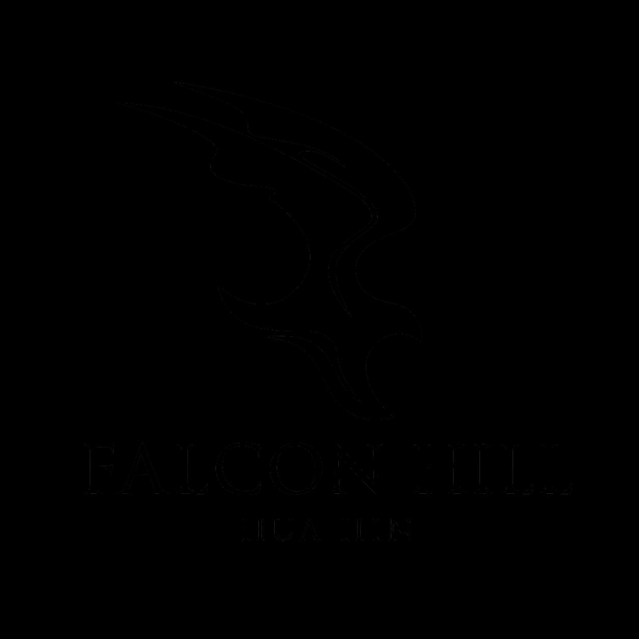falconhill_invert