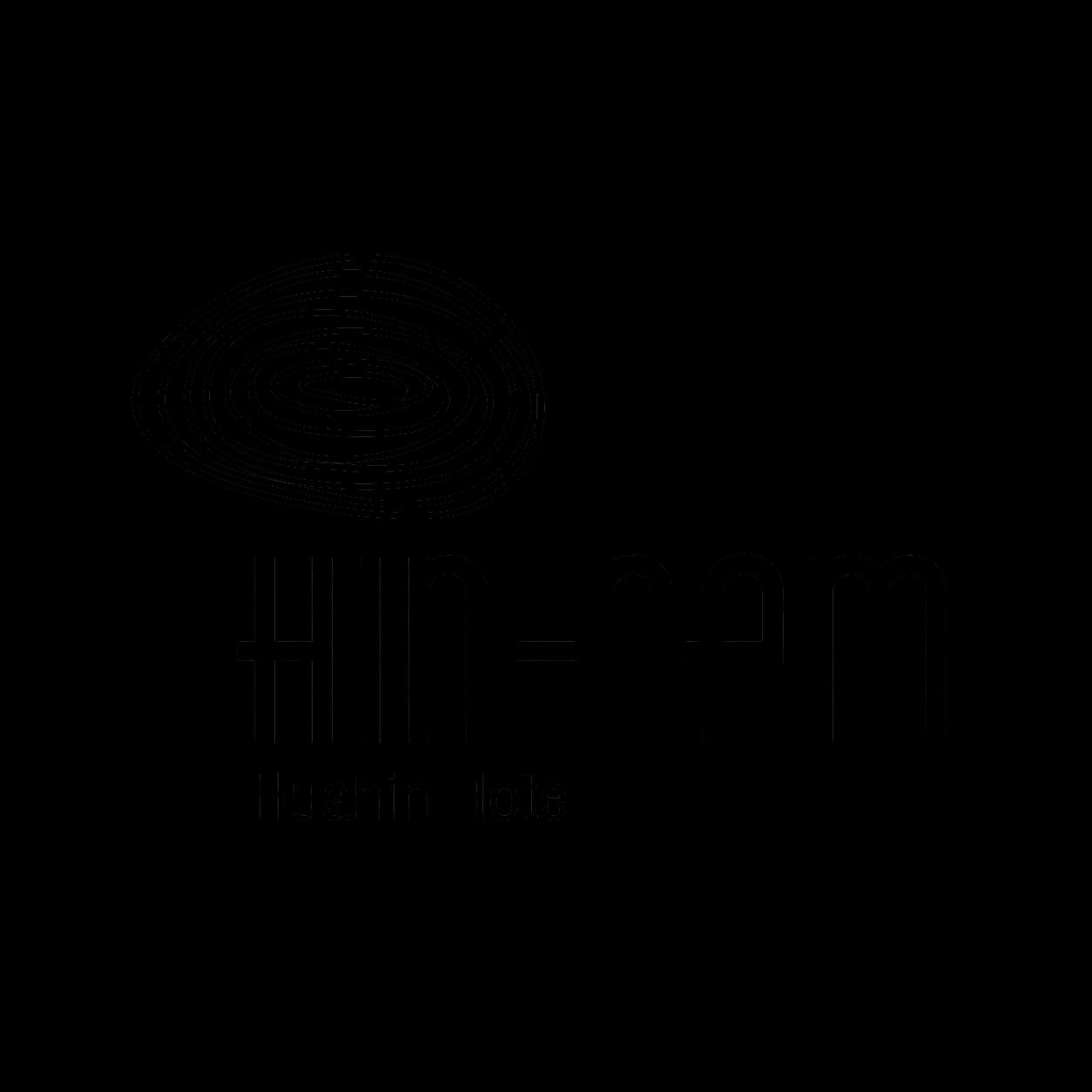 hinnam_invert
