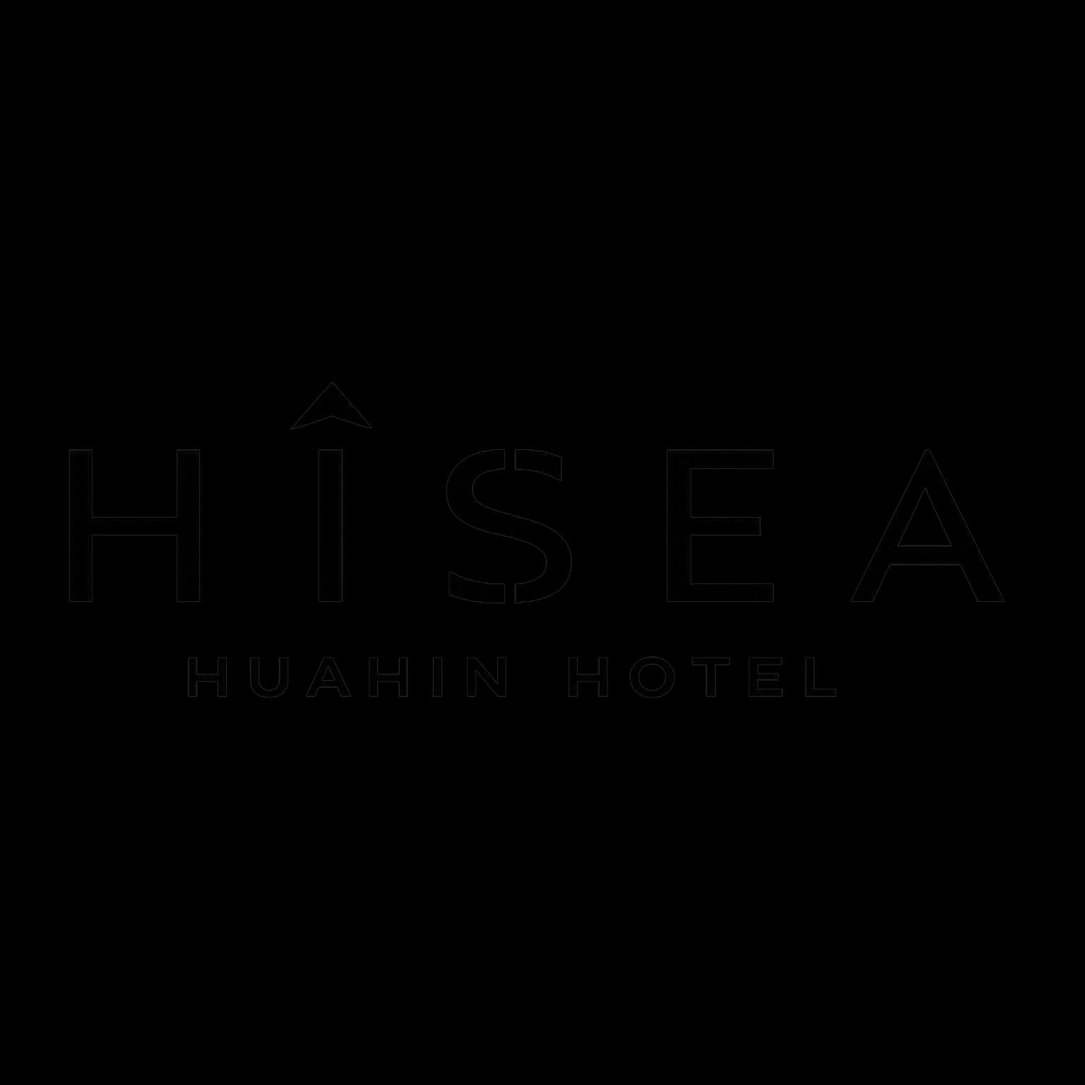 hisea_invert