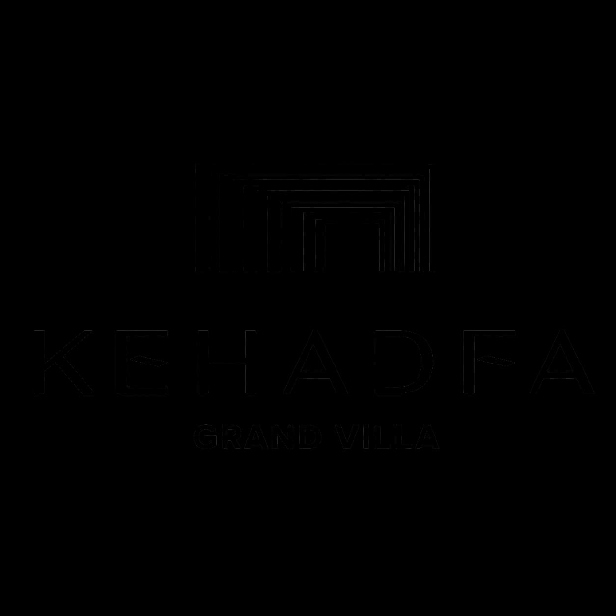 kehadfa_invert