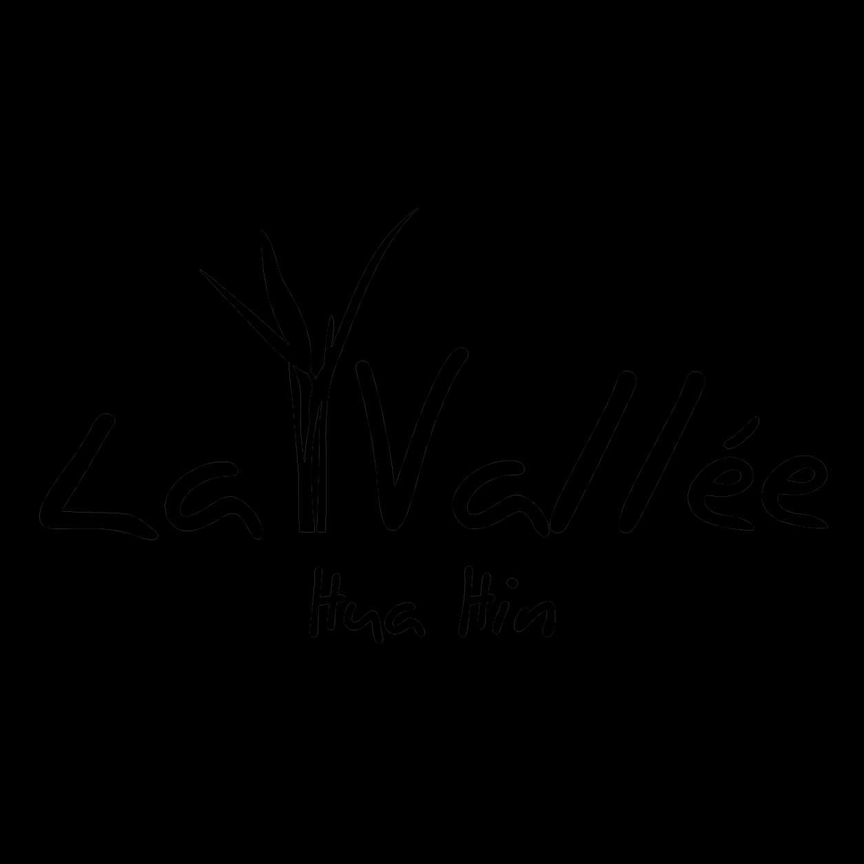 lavalle_invert