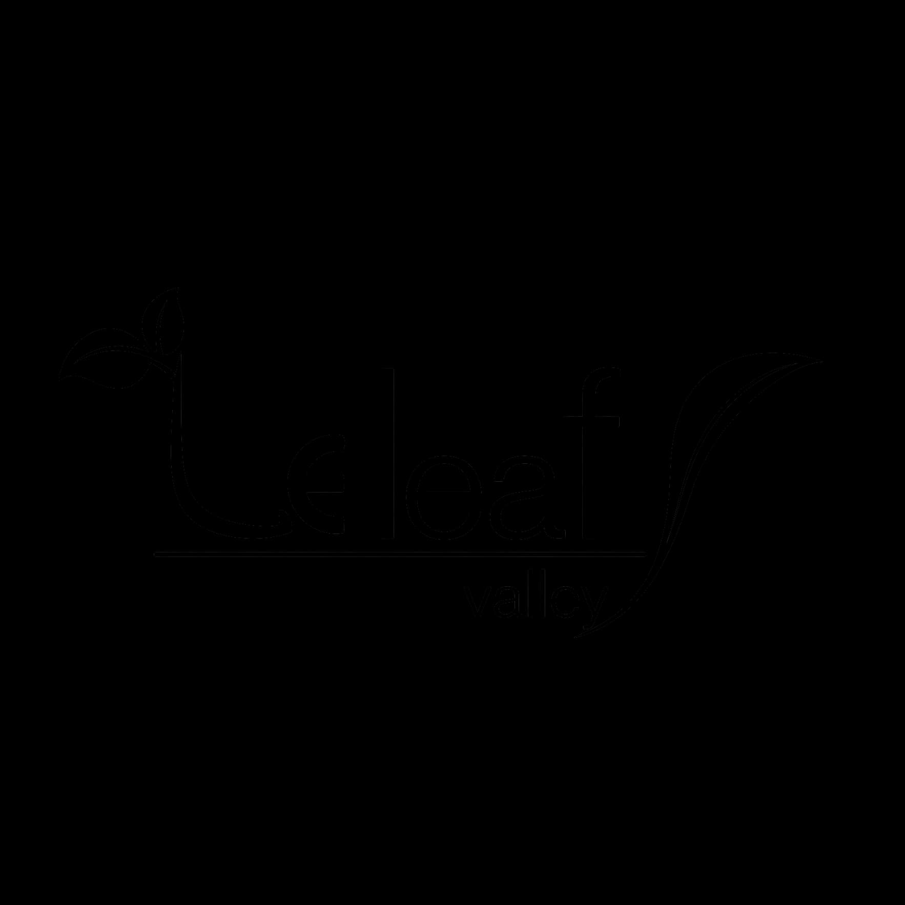 leleafvalley_invert
