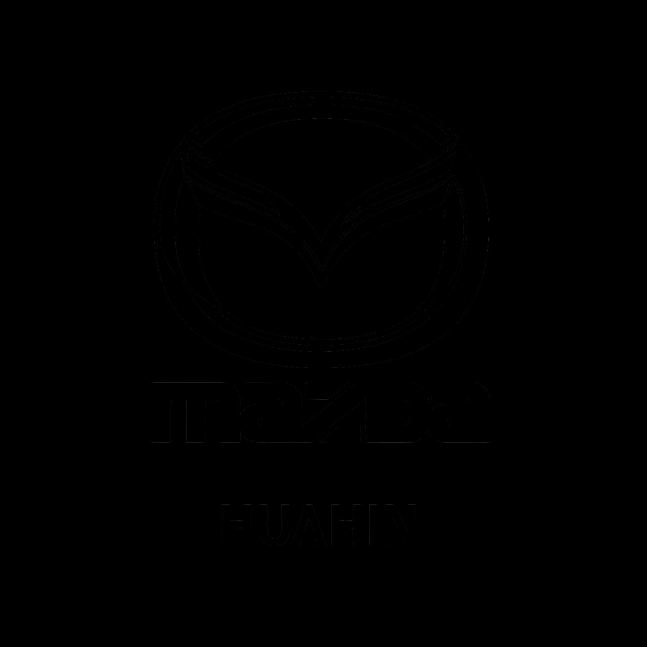 mazda_invert