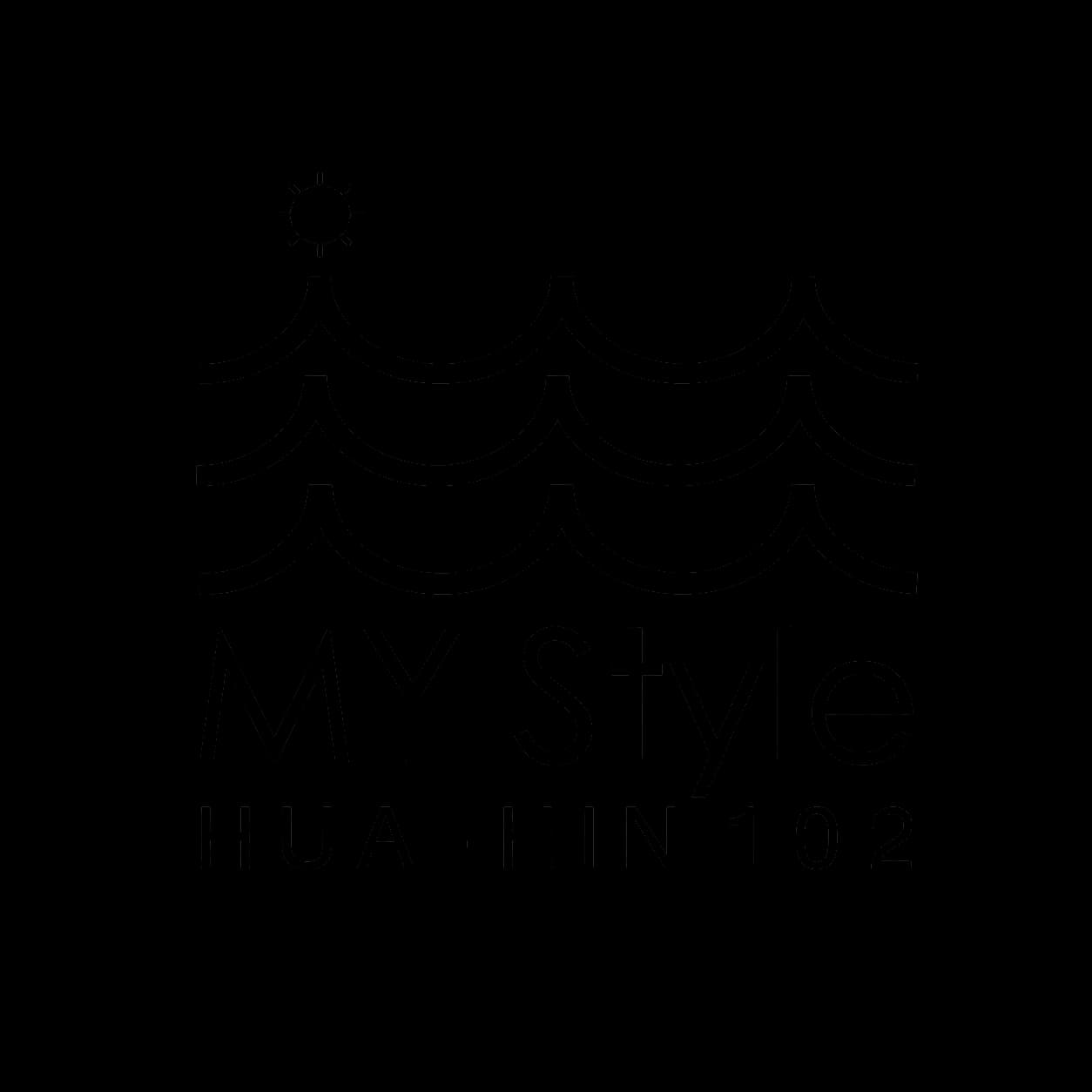 mystyle_invert