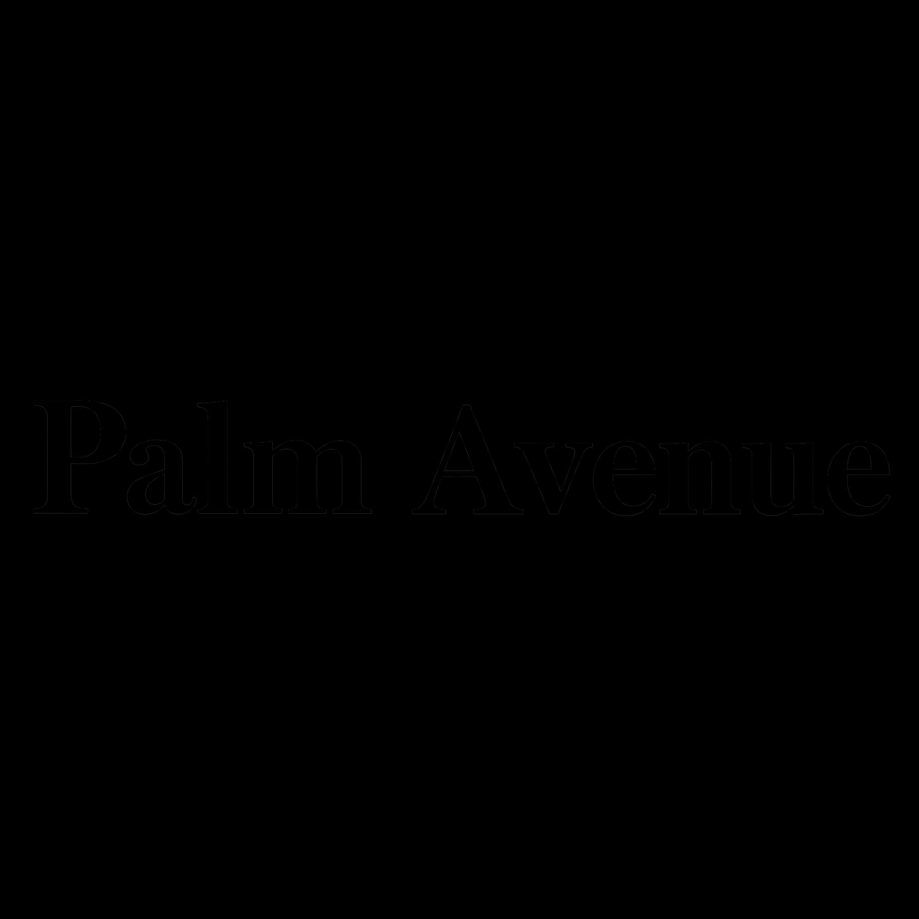 palmavenue_invert