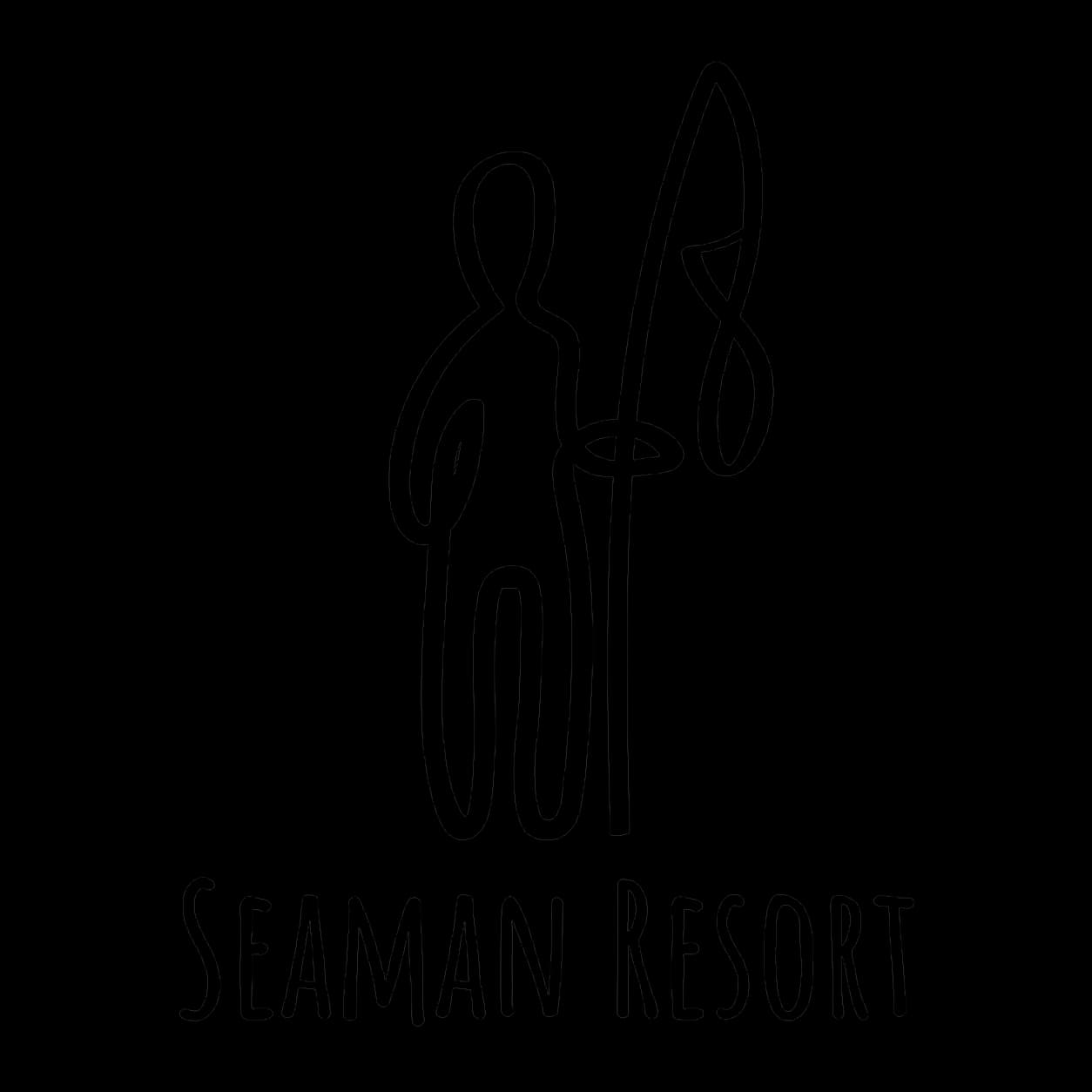 seaman_invert