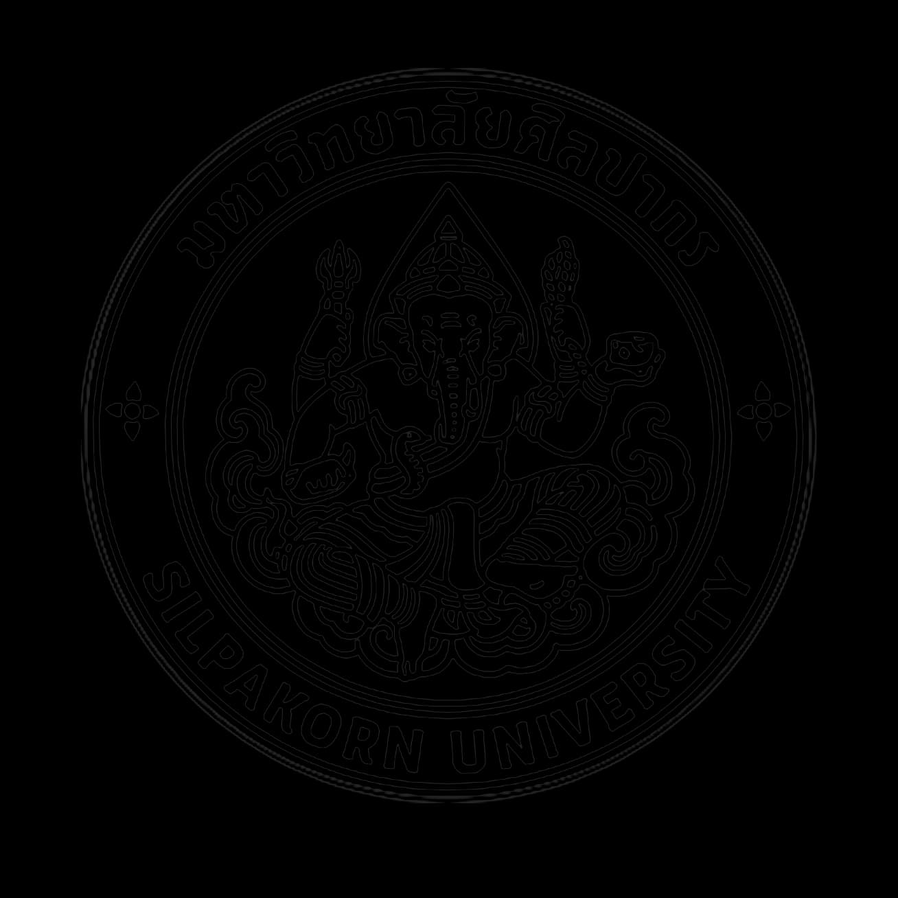 silpakorn_invert