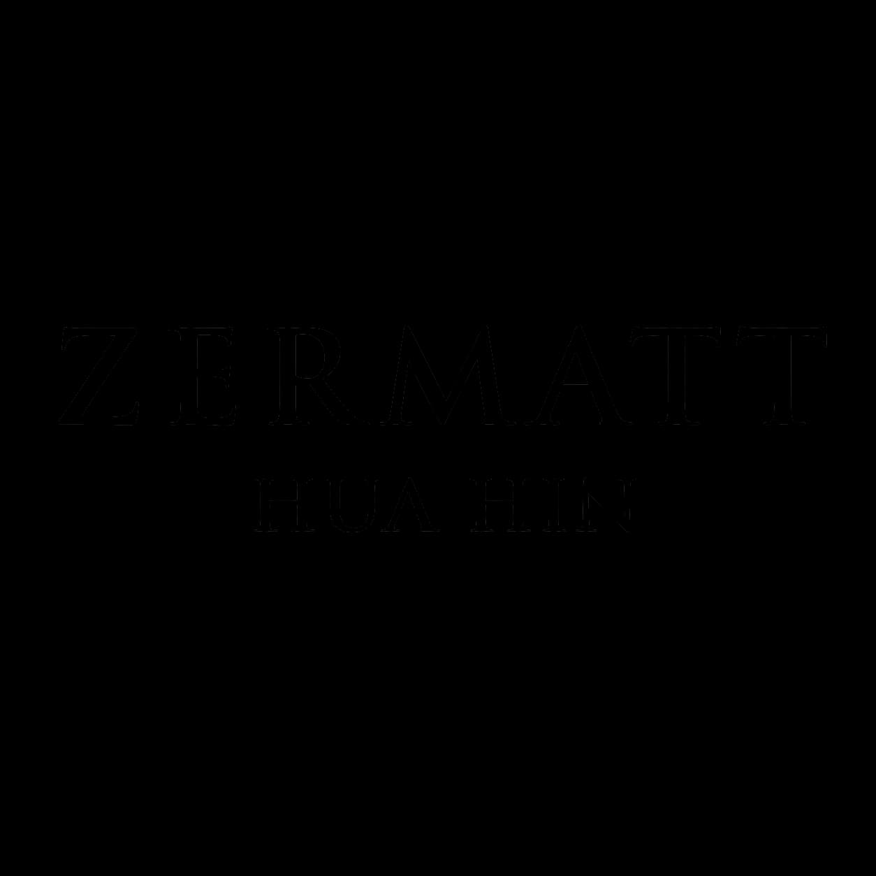 zermat_invert